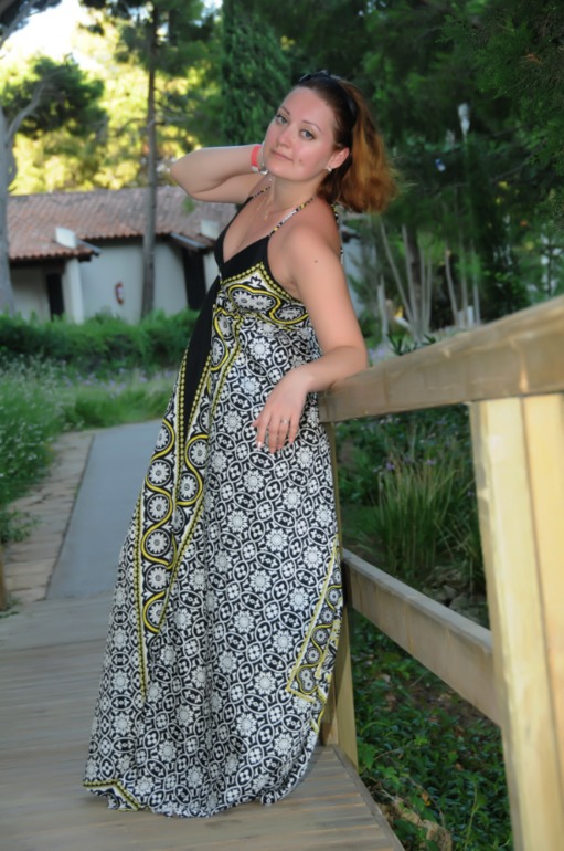 Море!!!!! Море!!!! Я скучаю!!!!!