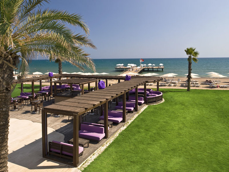 Море!!!!! Море!!!! Я скучаю!!!!!