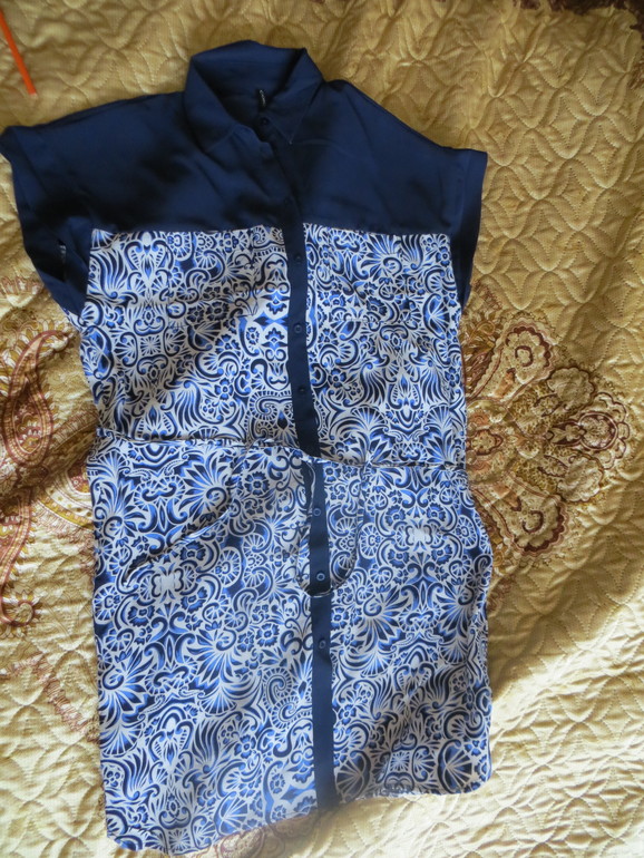 ваше мнение!??