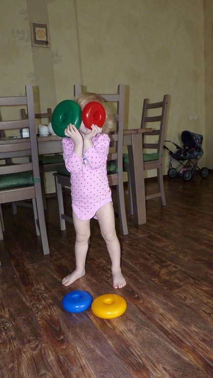 ТЗ Масленица. День 4: Разгул