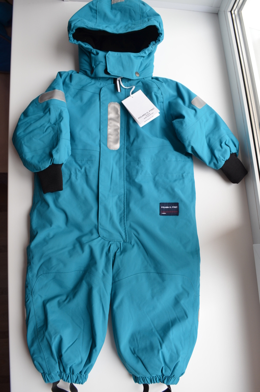 Осень-зима-весна 2014-2015