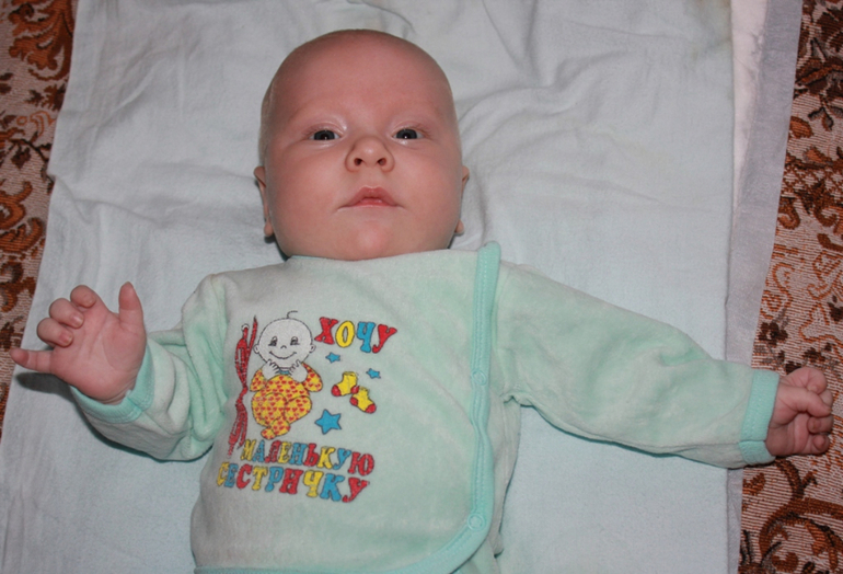 А вот и мы!!!