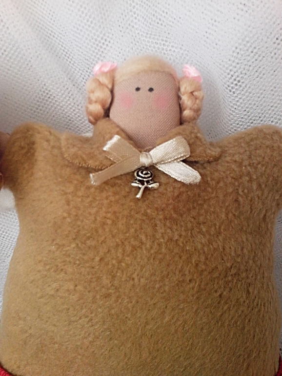 Всем сладкоежкам и тем, кто на диете)