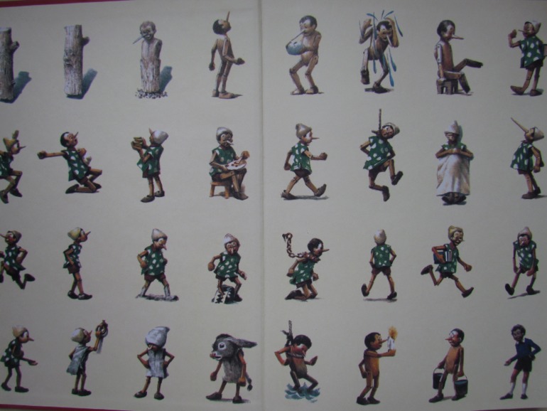 Подарки!!! Большой пост, полный благодарности !!!