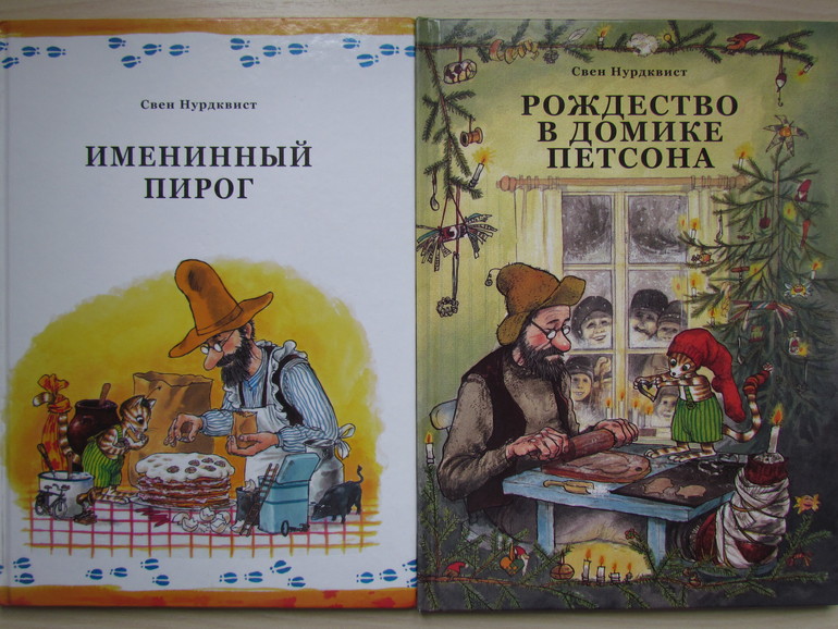 Подарки!!! Большой пост, полный благодарности !!!