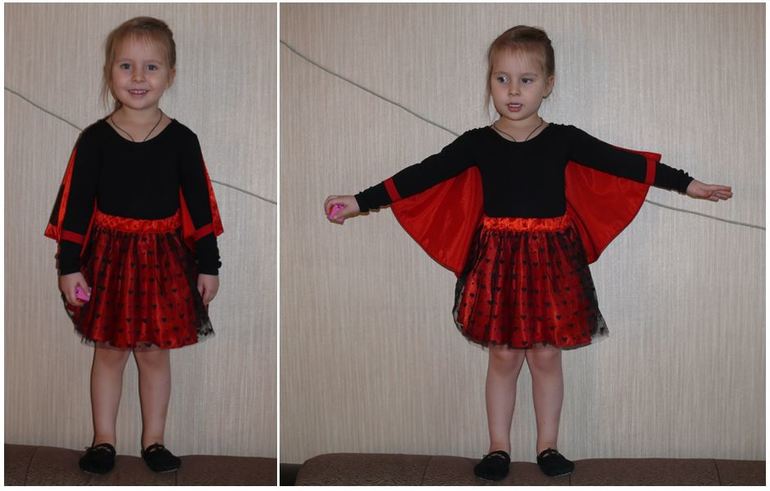 К празднику весны готовы!!!