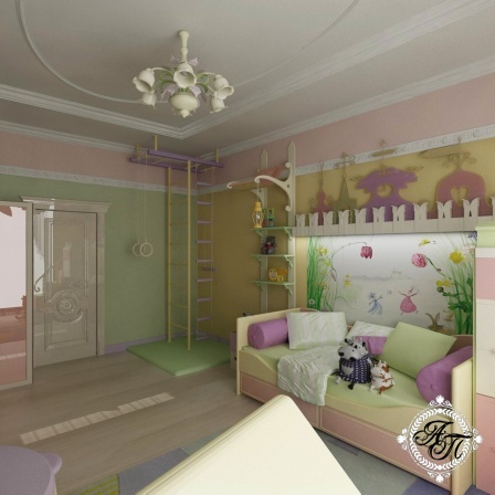 Цвет, цвет, цвет... Определились)))