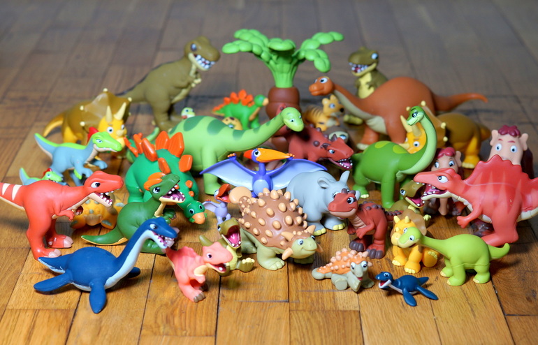 Динозавры сборник. Коллекция динозавров. Коллекция игрушечных динозавров. Динозавры игрушки коллекция. Динозаврики коллекция.