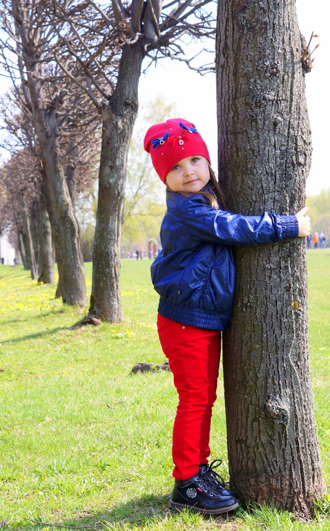 Цветовые решения. Быть или не быть?