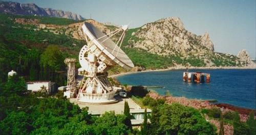 Наука и жизнь