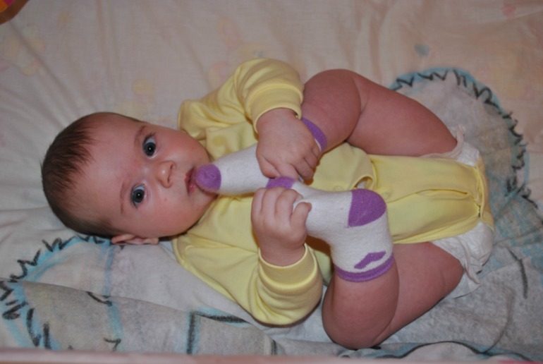 НАМ 4))))))))))))))))))))))))))))))))))))))))