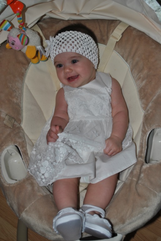 НАМ ПОЛ ГОДИКА!!!!!!!!!!!!!!!!!!!!!!!!!!!!!!!!!!!!!!!!!!!!!!!!!!!!