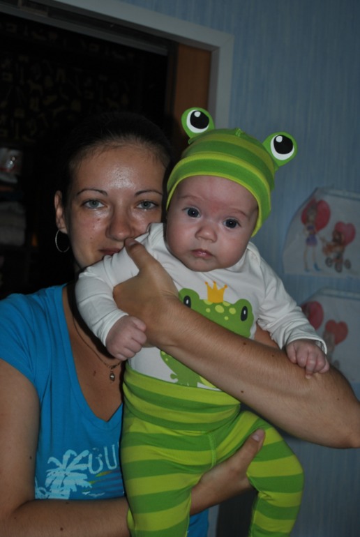 нам 3 месяца)))))))))))))))))))))