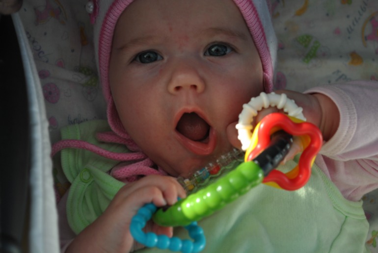 НАМ 4))))))))))))))))))))))))))))))))))))))))