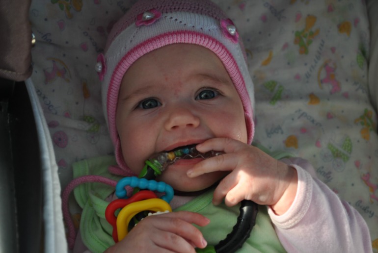 НАМ 4))))))))))))))))))))))))))))))))))))))))