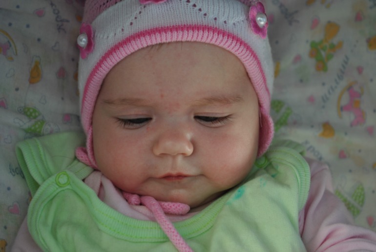 НАМ 4))))))))))))))))))))))))))))))))))))))))