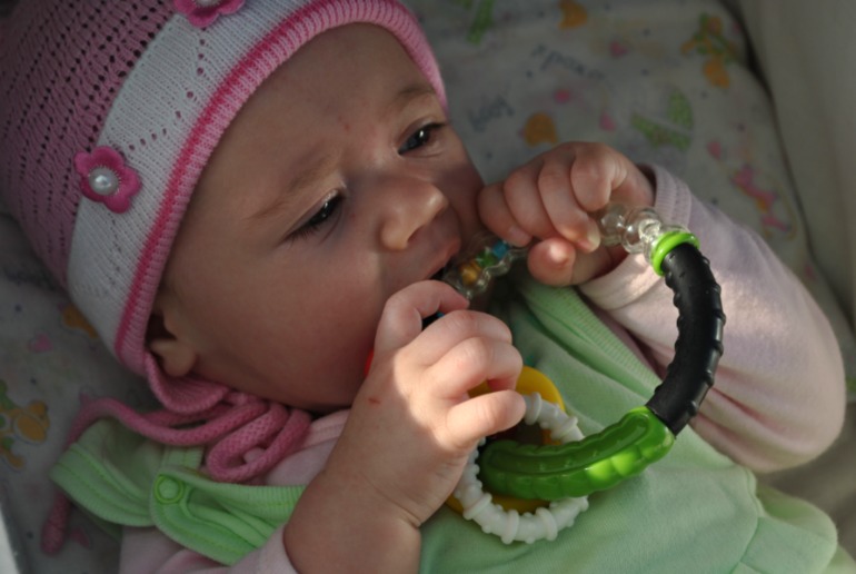 НАМ 4))))))))))))))))))))))))))))))))))))))))