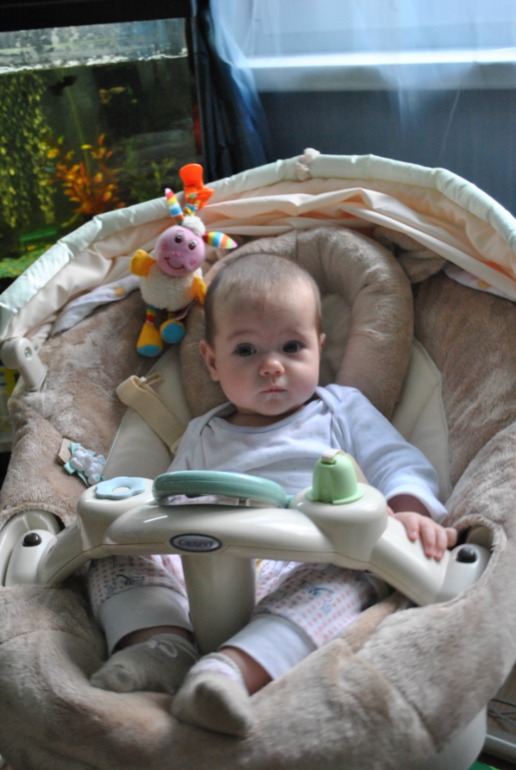 5 месяцев)))))))))))))))))))))))))))))))))))))))