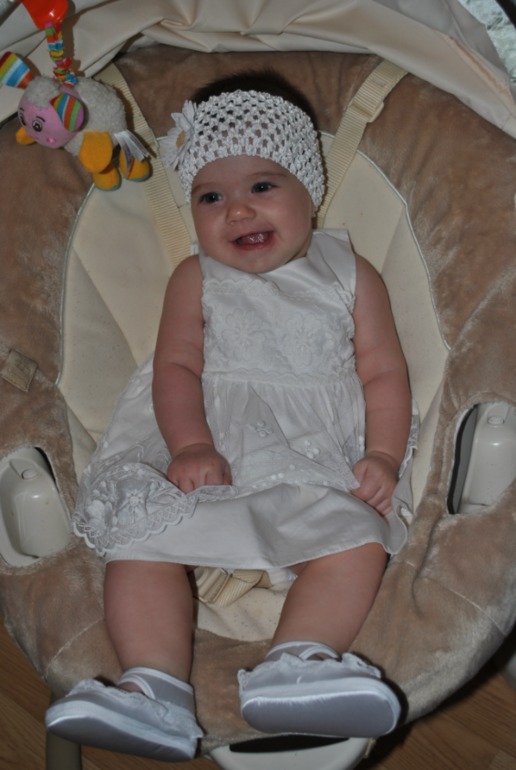 НАМ ПОЛ ГОДИКА!!!!!!!!!!!!!!!!!!!!!!!!!!!!!!!!!!!!!!!!!!!!!!!!!!!!