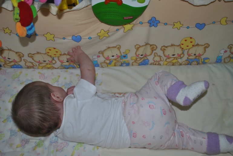 5 месяцев)))))))))))))))))))))))))))))))))))))))