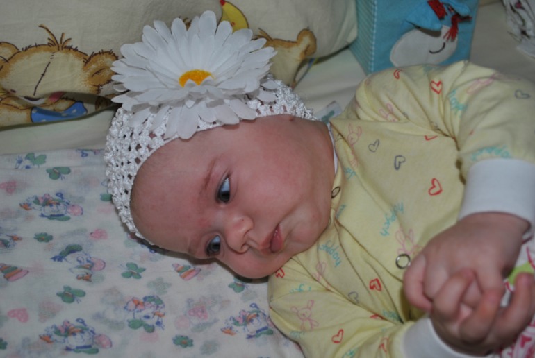 НАМ 4))))))))))))))))))))))))))))))))))))))))