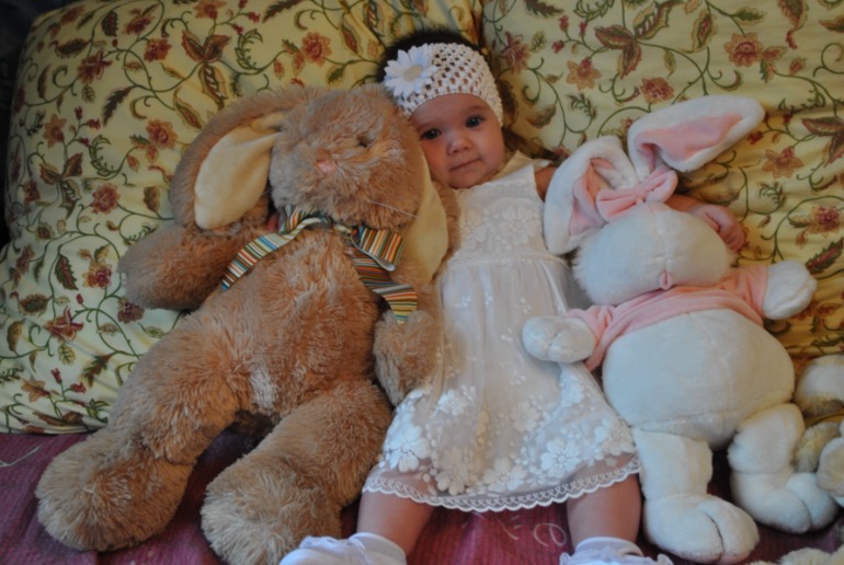 НАМ ПОЛ ГОДИКА!!!!!!!!!!!!!!!!!!!!!!!!!!!!!!!!!!!!!!!!!!!!!!!!!!!!