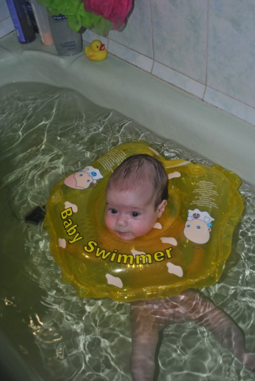 Нам 2 месяца!!!!!!!!!!!!!!!!!!!!!!!!!!!!