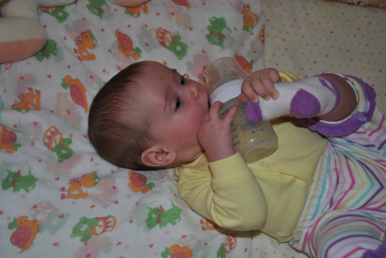 НАМ 4))))))))))))))))))))))))))))))))))))))))