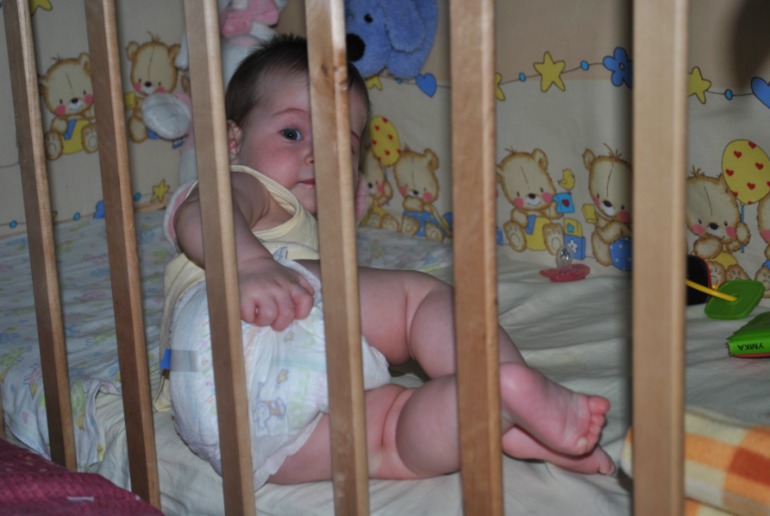 НАМ ПОЛ ГОДИКА!!!!!!!!!!!!!!!!!!!!!!!!!!!!!!!!!!!!!!!!!!!!!!!!!!!!