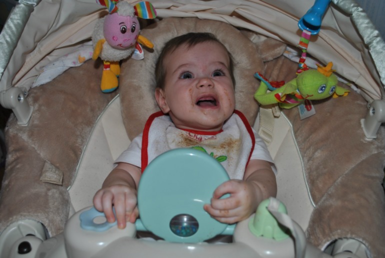 НАМ ПОЛ ГОДИКА!!!!!!!!!!!!!!!!!!!!!!!!!!!!!!!!!!!!!!!!!!!!!!!!!!!!