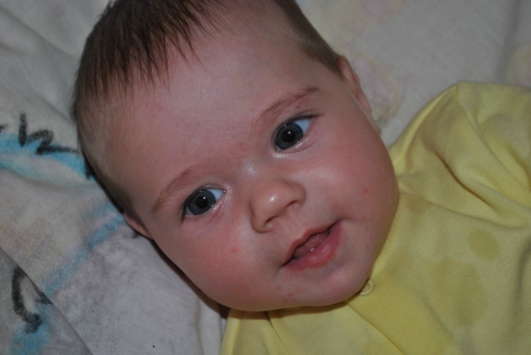 НАМ 4))))))))))))))))))))))))))))))))))))))))