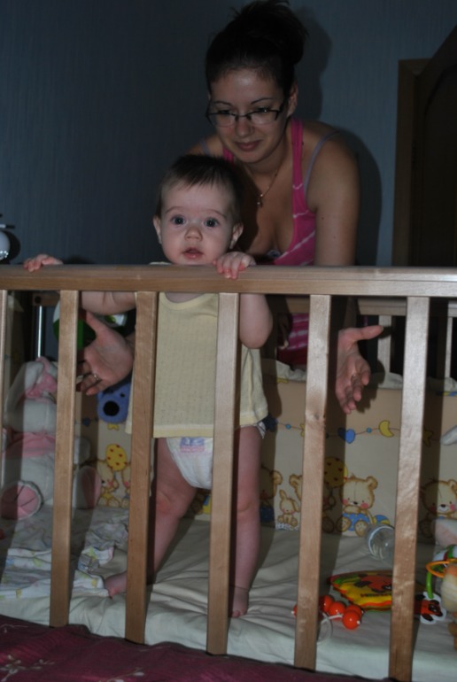 НАМ ПОЛ ГОДИКА!!!!!!!!!!!!!!!!!!!!!!!!!!!!!!!!!!!!!!!!!!!!!!!!!!!!