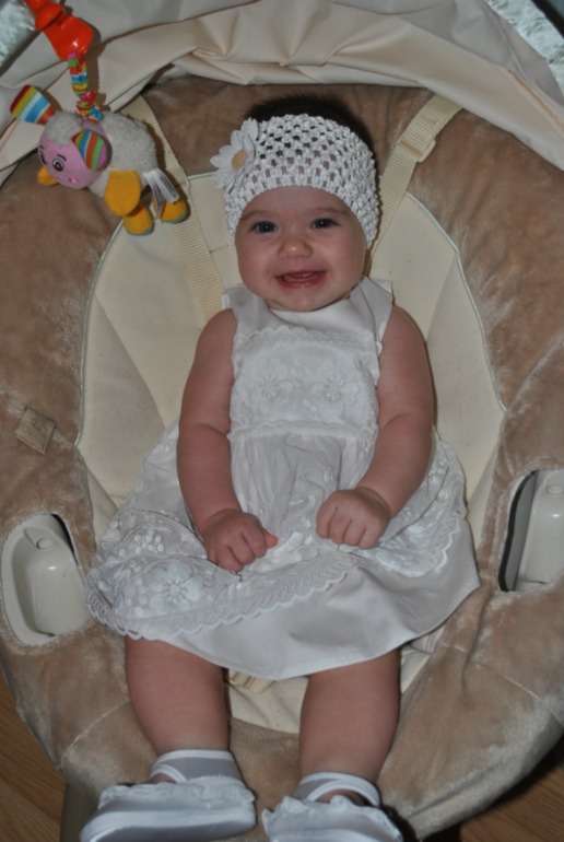 НАМ ПОЛ ГОДИКА!!!!!!!!!!!!!!!!!!!!!!!!!!!!!!!!!!!!!!!!!!!!!!!!!!!!