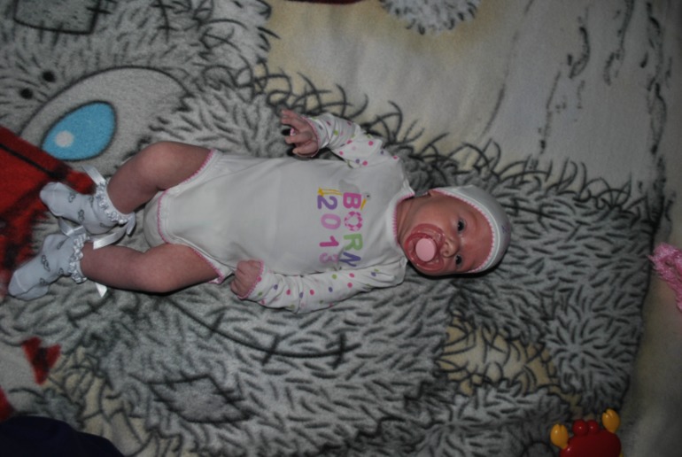 Нам 1 месяц))))))))))))))))))))))))))))))))))))))