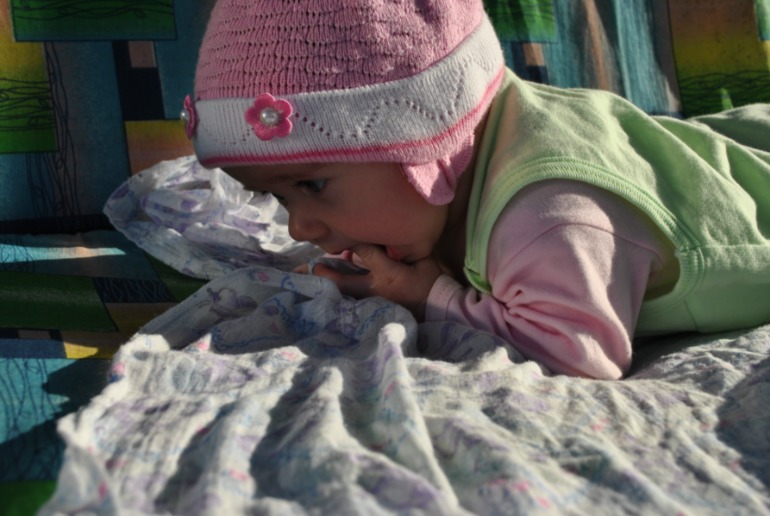 НАМ 4))))))))))))))))))))))))))))))))))))))))