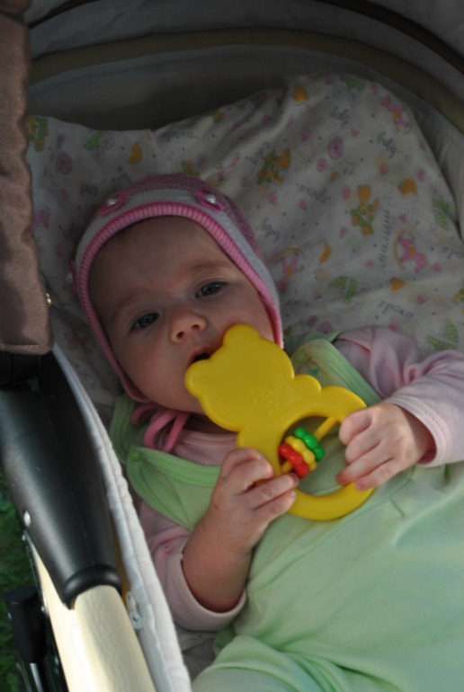 НАМ 4))))))))))))))))))))))))))))))))))))))))