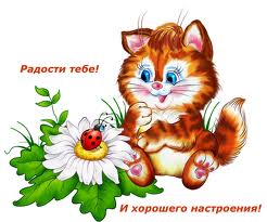a2ee1cc6e46f698e508f7f479558e0c9.jpg