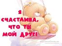 a349ae5e3a5023f6e3714fa33480c286.jpg