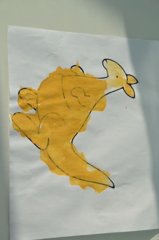 ТН Австралия