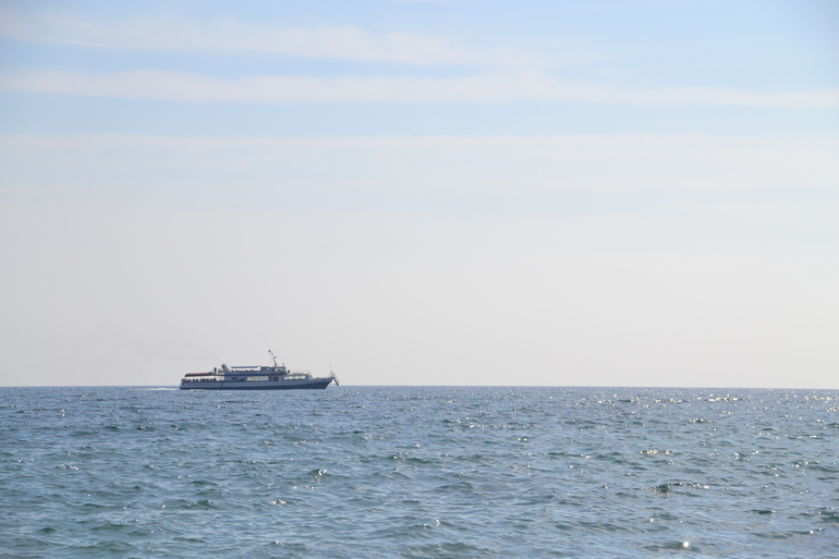 Пляжные игры