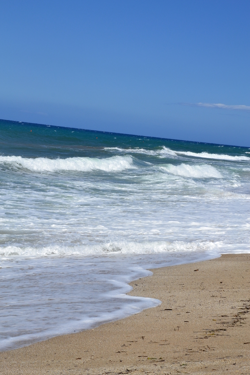 Пляжные игры