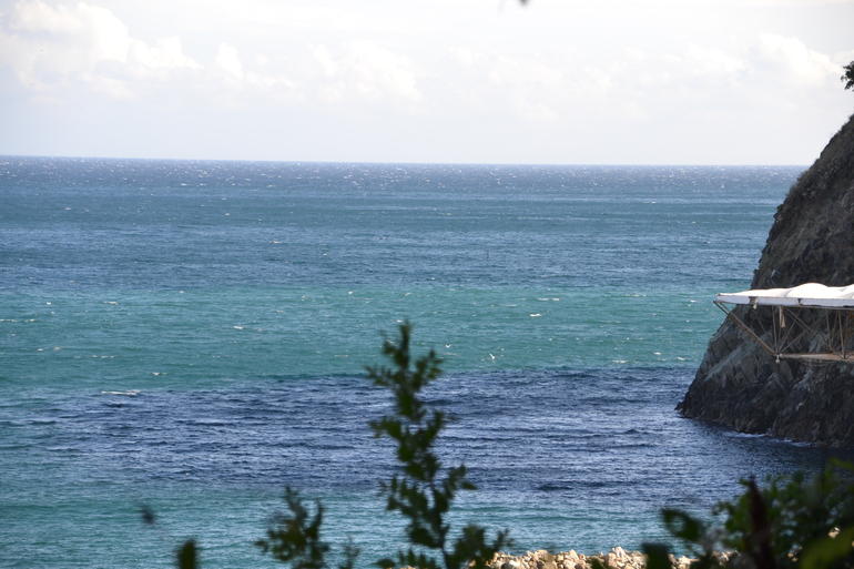 Пляжные игры