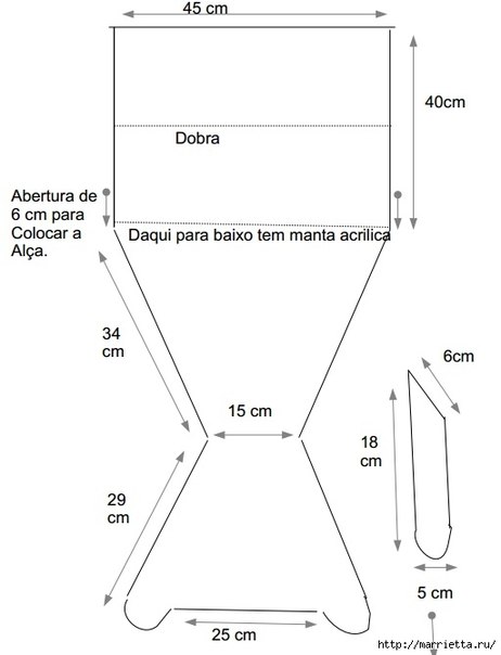 63f11ff02b6bda37114306419fbd099b.jpg