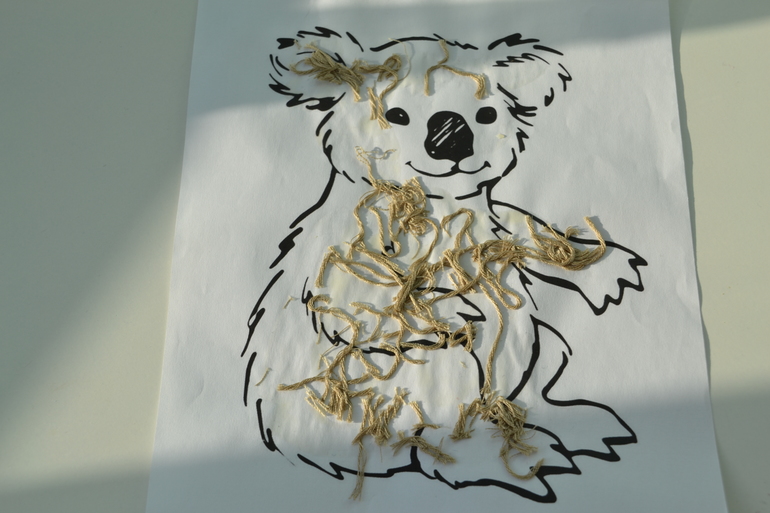 ТН Австралия