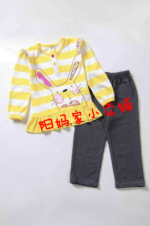 Пристрой с TAOBAO!! Джинсы,лосины,костюмы!