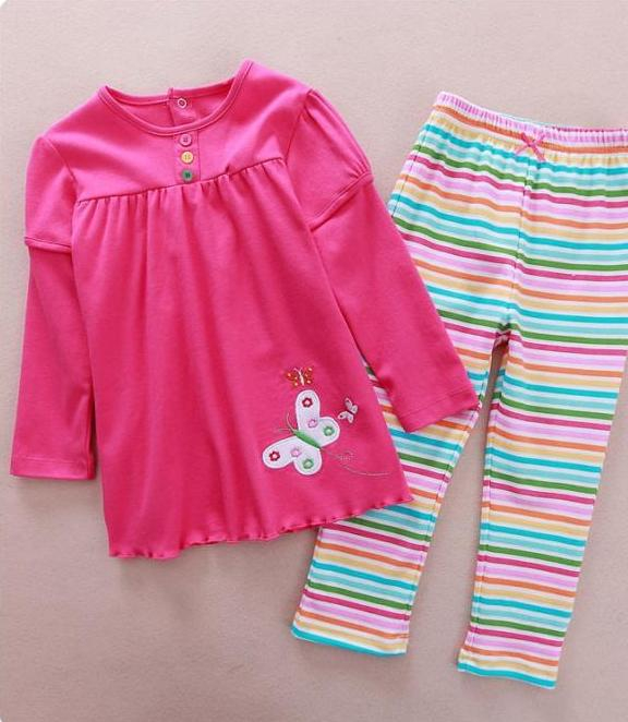 Пристрой с TAOBAO!! Джинсы,лосины,костюмы!