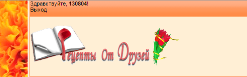 8399b00849ff336fe4aca7c43b976ce1.png