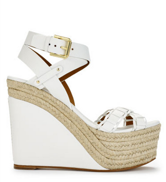 Летние босоножки - ВЫБОР