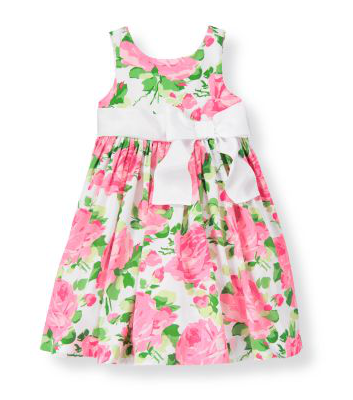 собираю выкуп   - janie and  jack, орг всего 10%