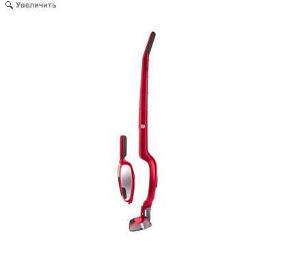 Чудо пылесос - Electrolux - СОВЕТУЮ